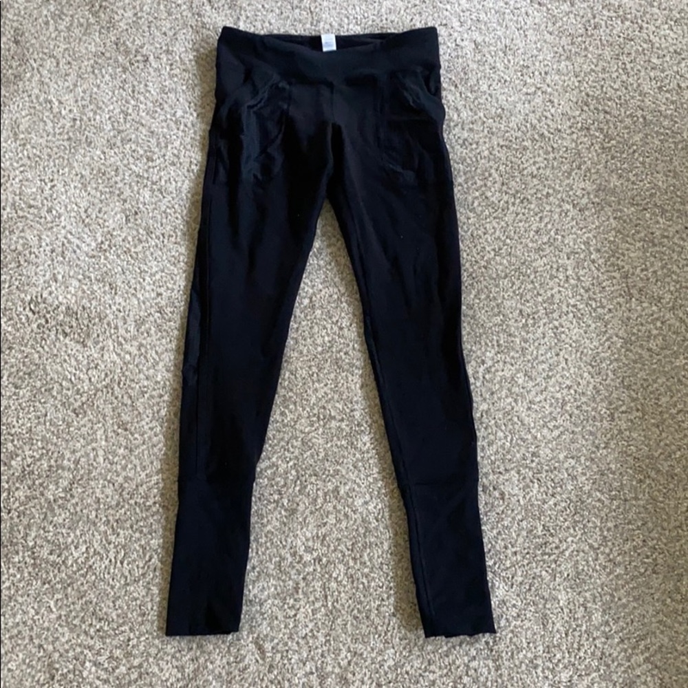 Ivivva Leggings